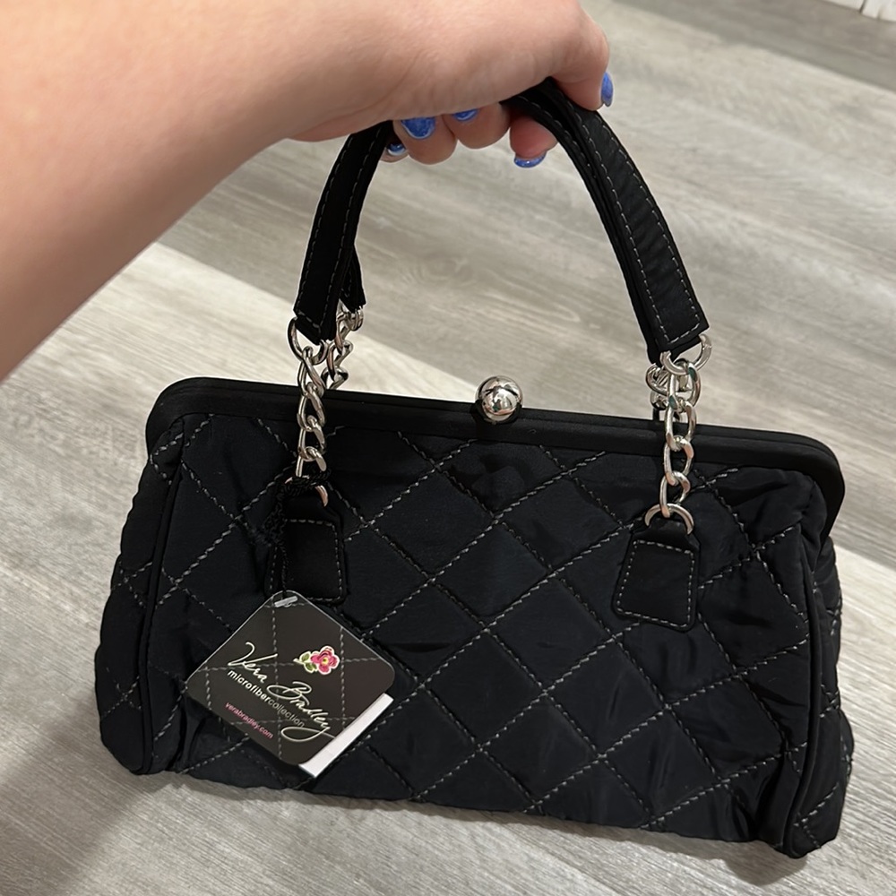 Vera Bradley Microfiber Collection - Picture 4 of 6